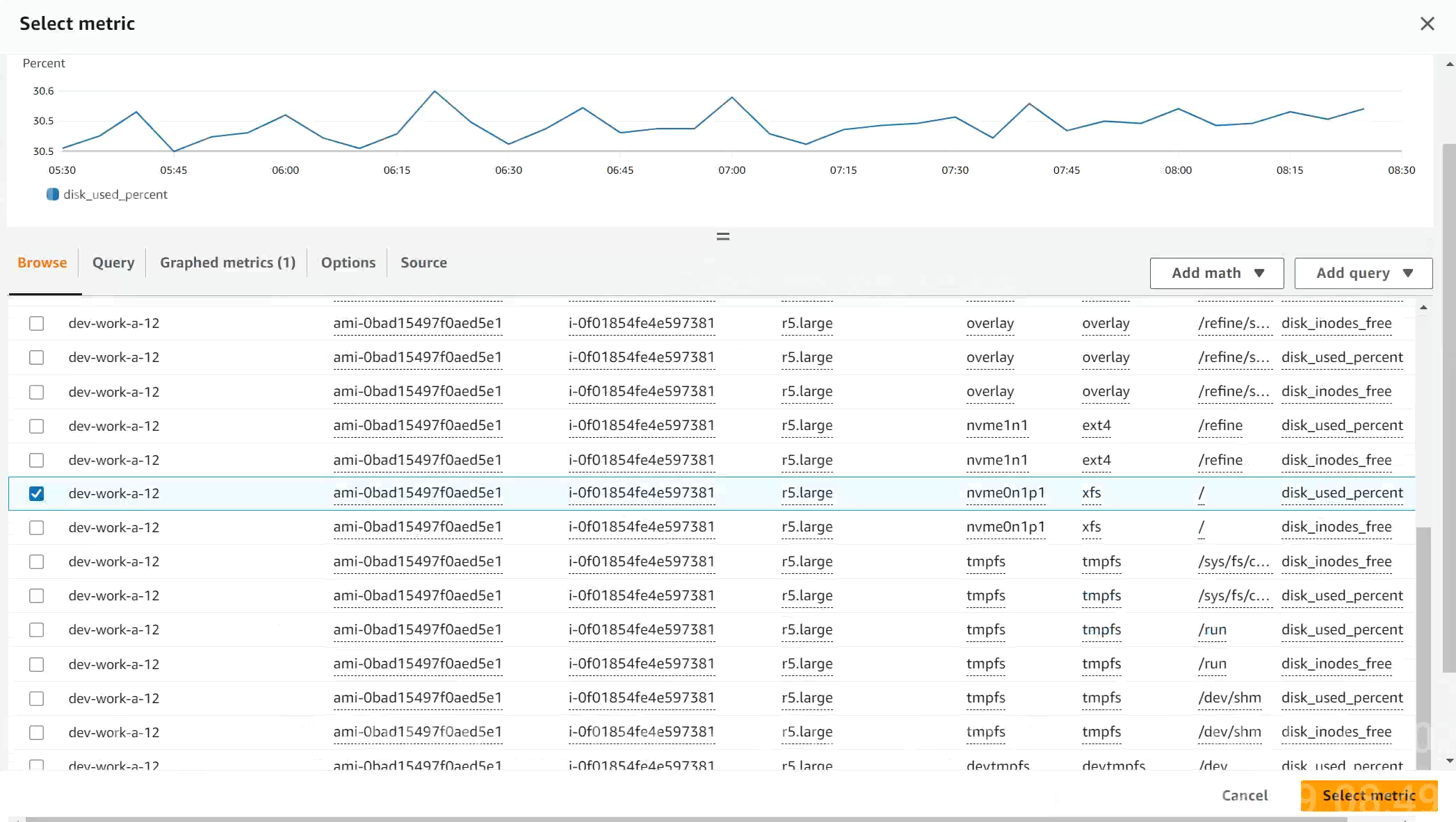 aws_cw_alarm-5